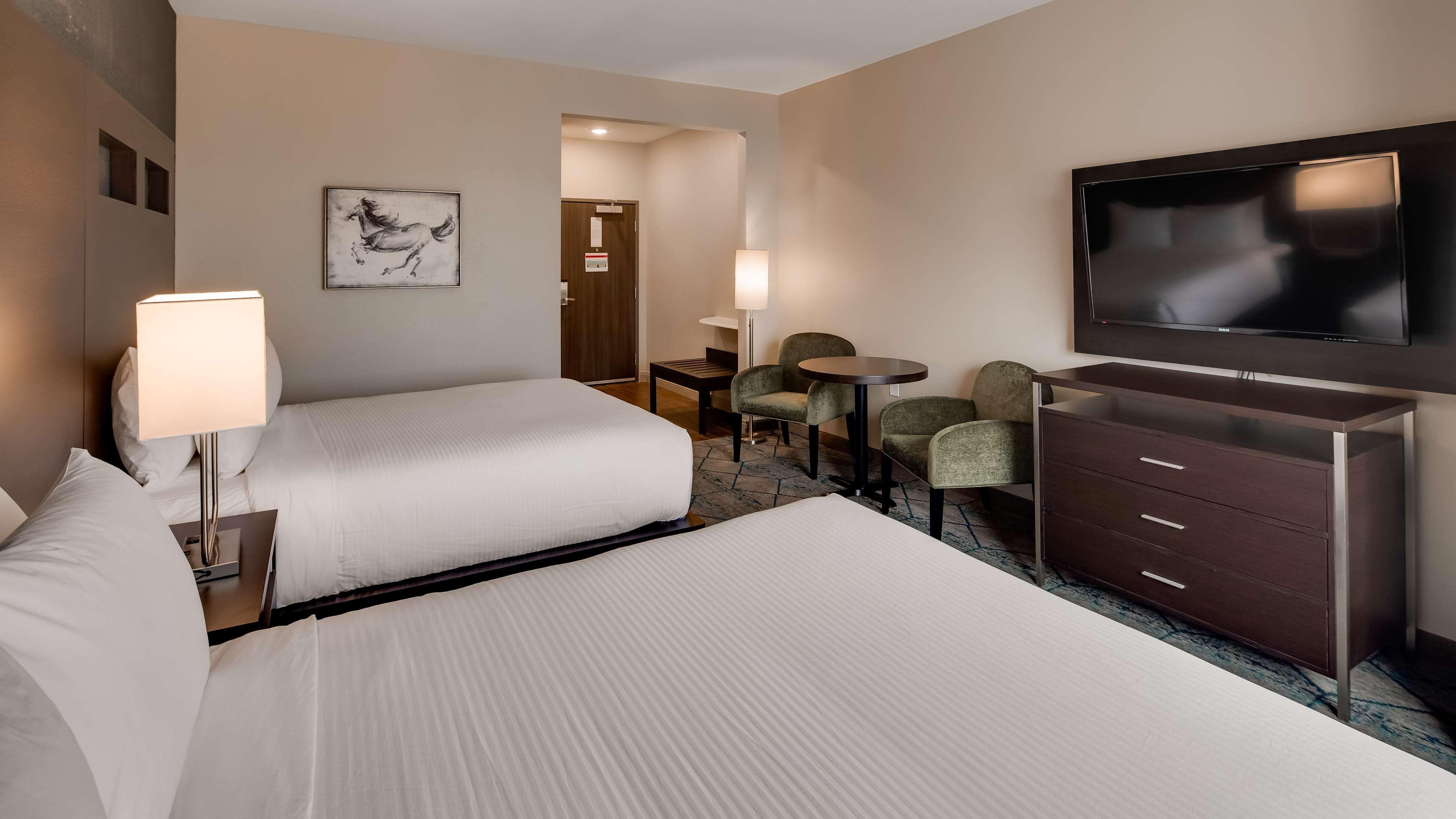 Comfort Inn & Suites Clarksville - Louisville North Kültér fotó
